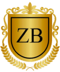 Zaza Boutique Logo